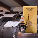 Real Bb Balsamico Bed & Breakfast