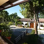 Real Bb Balsamico Bed & Breakfast 3*