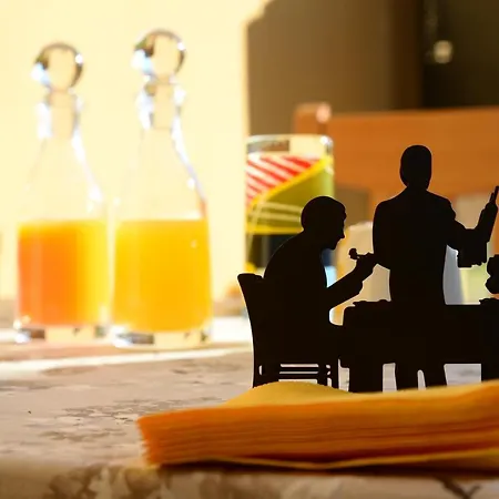 Real Bb Balsamico 3*