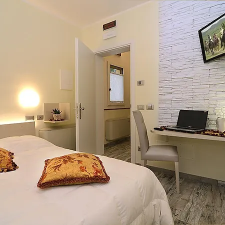 Real Bb Balsamico Bastiglia