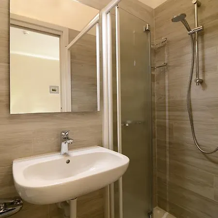 Real Bb Balsamico 3*