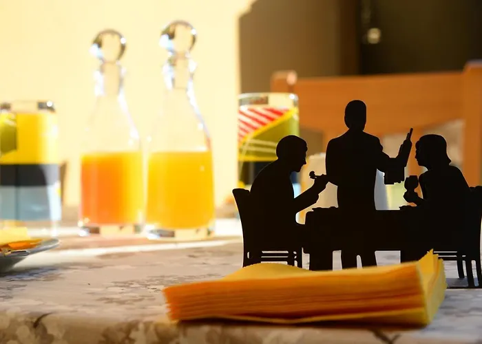 Real Bb Balsamico 3*