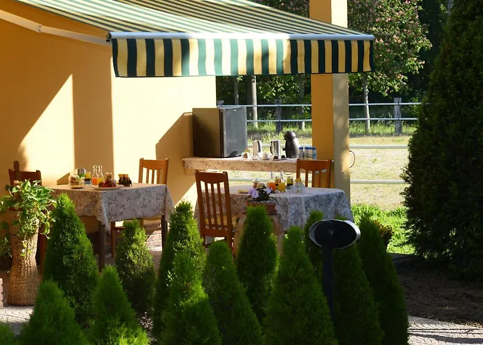 Real Bb Balsamico 3*