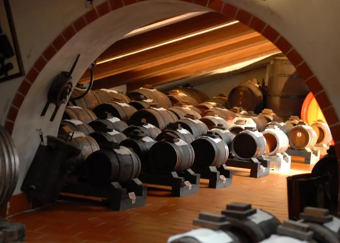 Real Bb Balsamico 3*