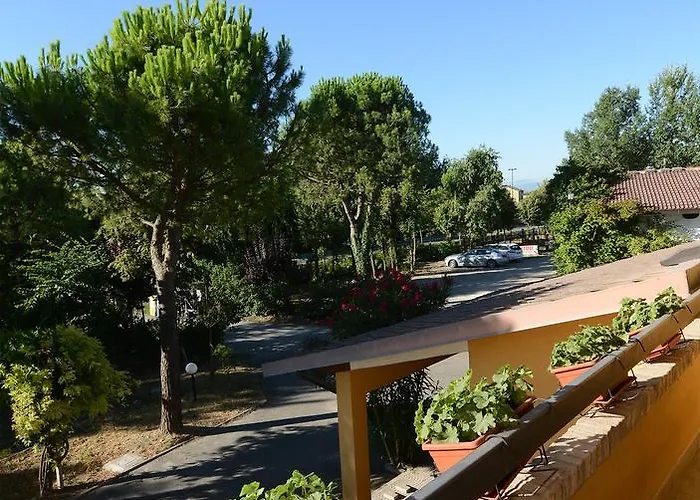 Real Bb Balsamico Couette-café