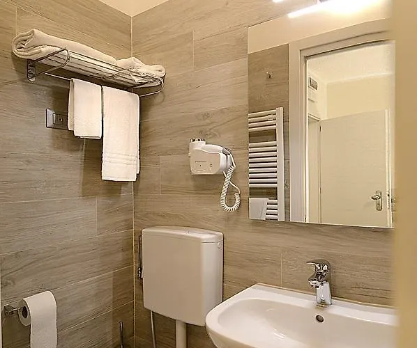 Couette-café Real Bb Balsamico