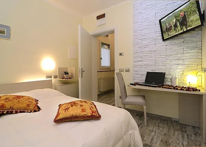 Real Bb Balsamico Bastiglia