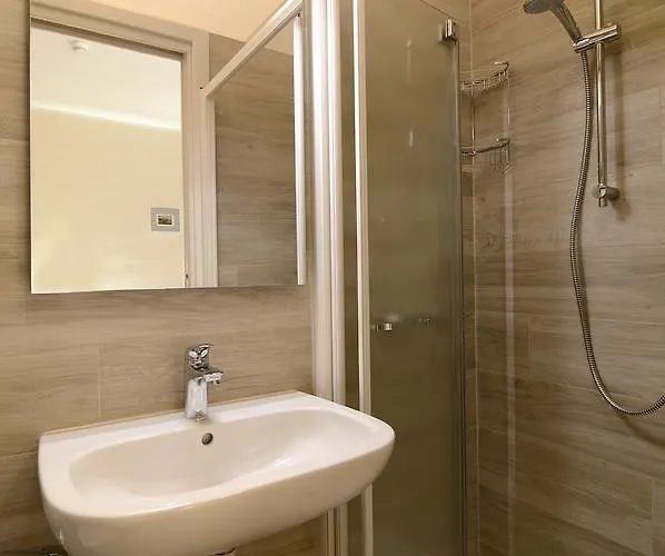 Real Bb Balsamico 3*